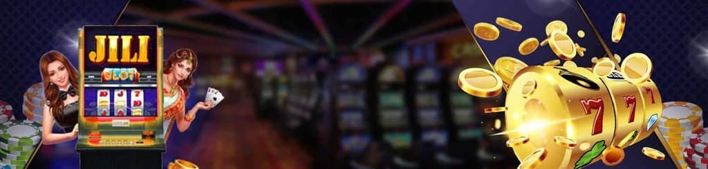 brain teasers sudoku
