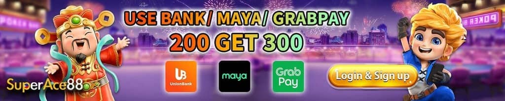 sudoku similar games
