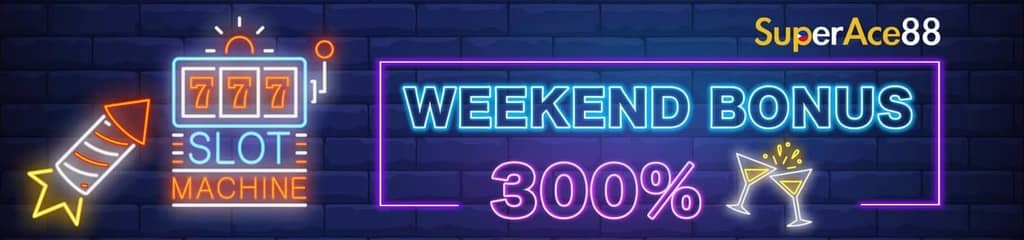 make your own sudoku game
