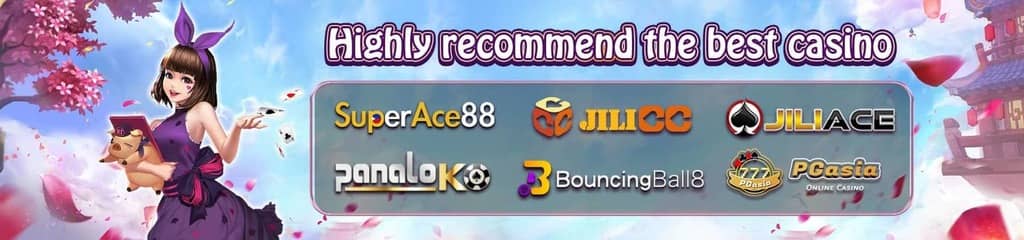 sudoku with pencil marks online
