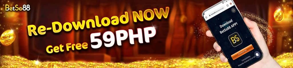 killer sudoku solver
