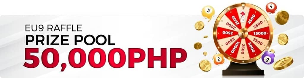 sudoku killer combinations
