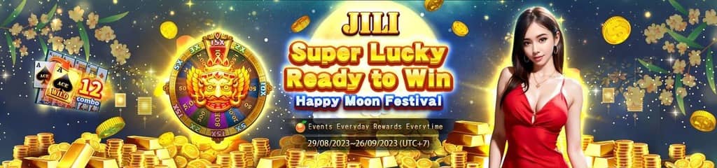 hardest sudoku ever online
