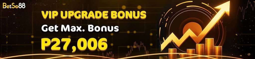 sudoku irregular online
