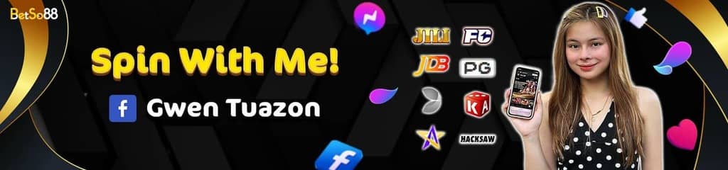 sudoku for android phones
