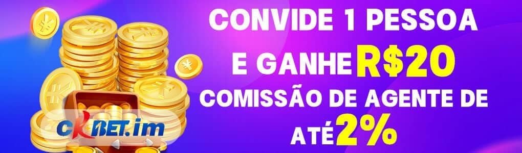 dadsworksheets sudoku
