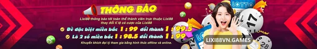 tips on playing sudoku
