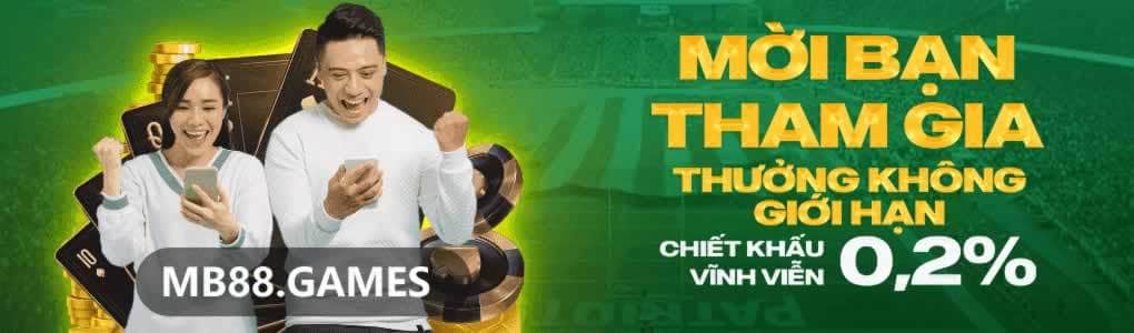 puzzles similar to sudoku
