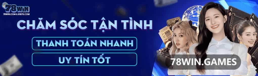 sudoku puzzle printable
