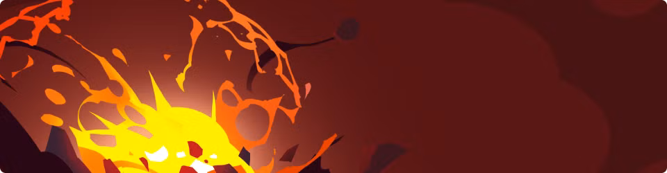 what to do in sudoku when stuck
