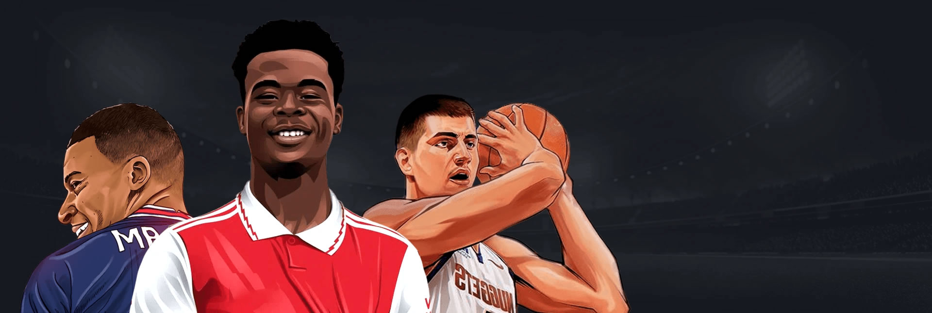 hidden triple sudoku
