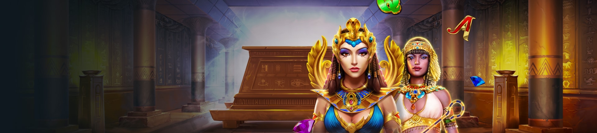 washington post sudoku hard
