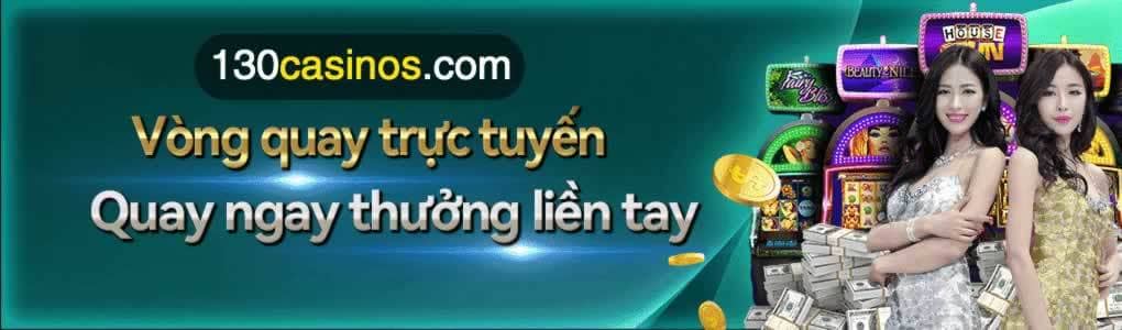 free printable samurai sudoku games
