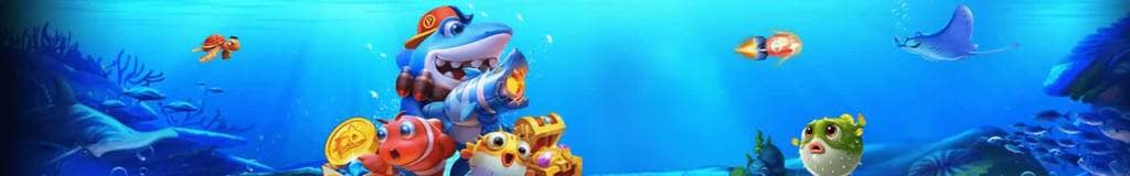 advanced sudoku solving techniques
