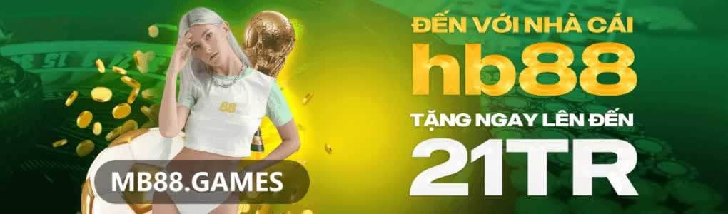 printable free sudoku
