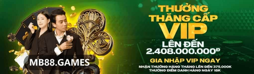 sudoku easy with answers
