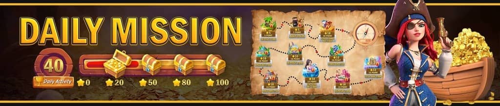 how do you play killer sudoku
