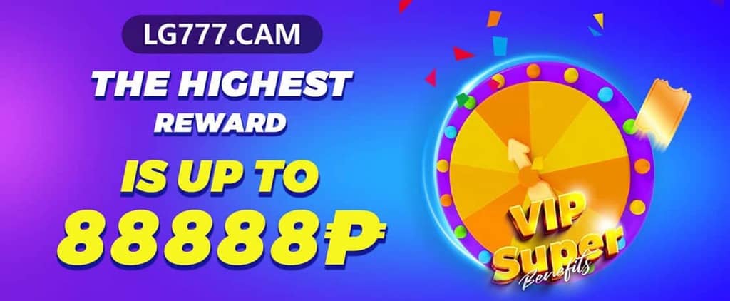 master sudoku puzzle
