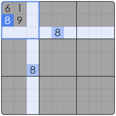 sudoku free offline