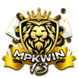 obvious triples sudoku
