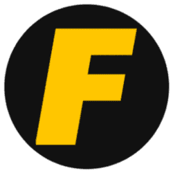 sudoku swordfish examples
