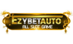 sudoku algorithm python
