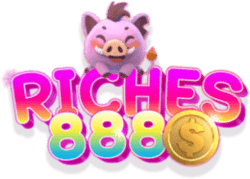 solving sudoku strategies
