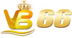 pi day trivia sudoku answers
