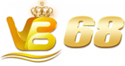 free printable easy sudoku
