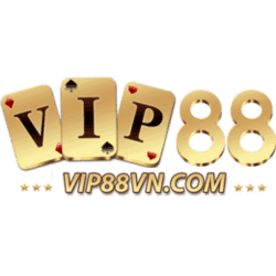 sudoku medium printable
