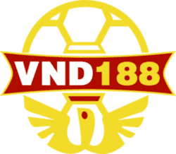 sudoku forms printable
