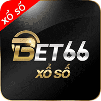 killer sudoku medium
