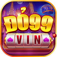 tips for solving difficult sudoku
