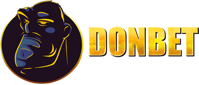 sudoku box line reduction
